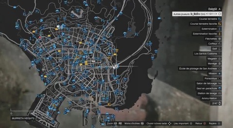 gta5gmg4