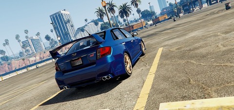 gta5si10