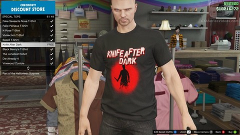 gta5knife4