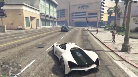 gta5rb6