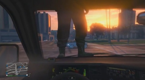 gta5csg5