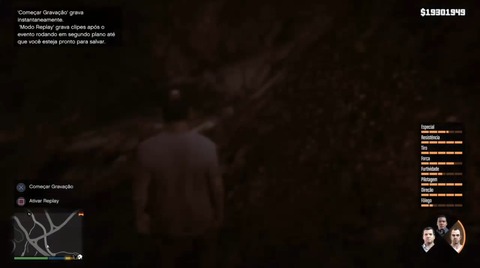 gta5editor5