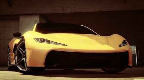 e597