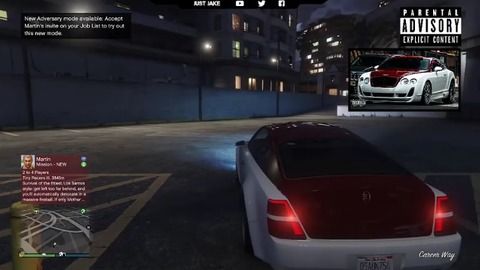 gta5e7