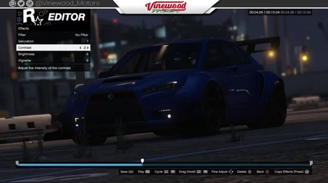 gta5mmb13