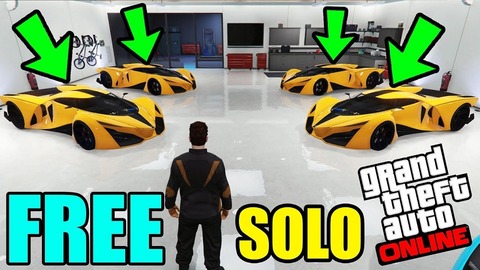 gta5oy2