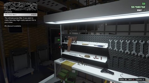 gta5gd7