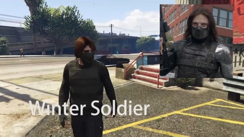 gta5Mafia34
