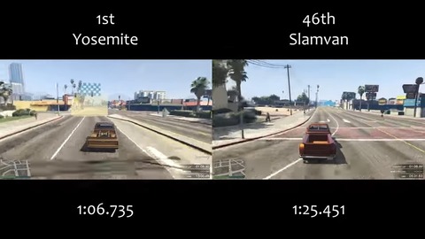 gta5bu18