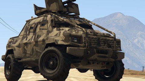 gta5ib6