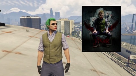 gta5joker5