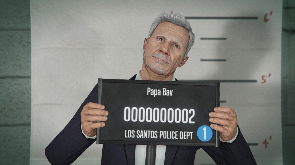 Ps4 Xboxone版 Gta5 スナップマティック写真まとめ一覧 グランド セフト オート5写真大好きブログ Gta5攻略情報ほか