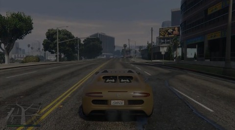 gta5fast14