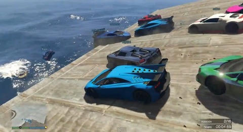 gta5n43