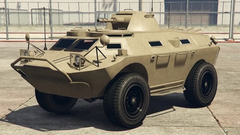 gta5ddd9