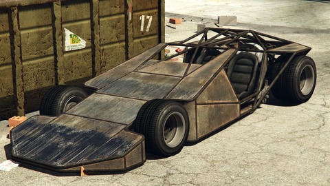 gta5ax11