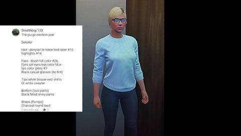 gta5oo8