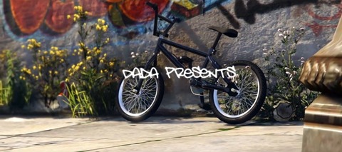 gta5bmx2