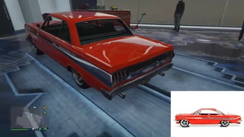 gta5e9