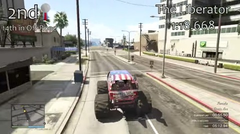 gta5kij10