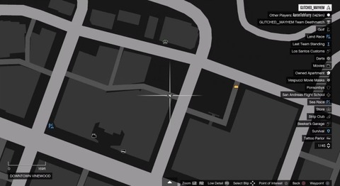 gta5wallglitch1