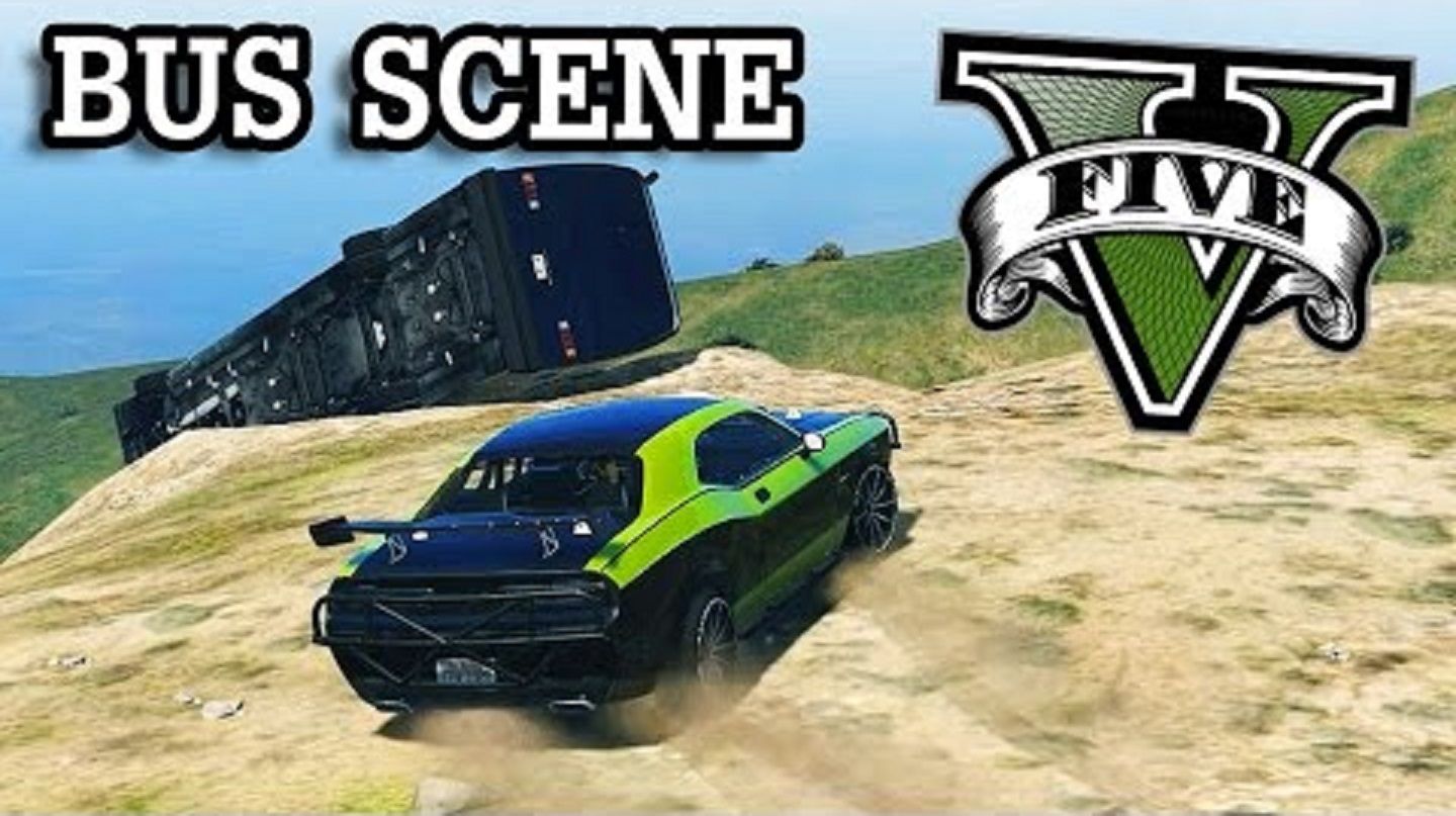 映画に出てくる車をグランド セフト オート5で再現レシピ解説紹介 グランド セフト オート5写真大好きブログ Gta5攻略情報ほか 映画に出てくる車をグランド セフト オート5で再現レシピ解説紹介 グランド セフト オート5写真大好きブログ Gta5攻略情報ほか