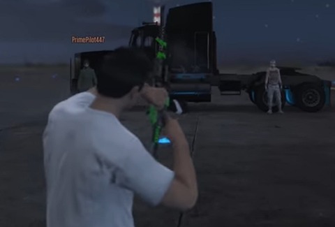 gta5zb21