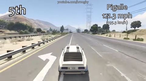 gta5ik8