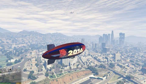 gta5hny9