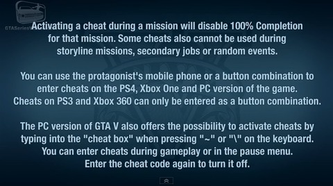 gta5cheats3