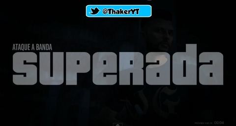 gta5we6