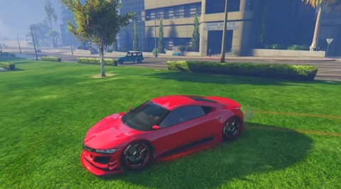 gta5gtr21