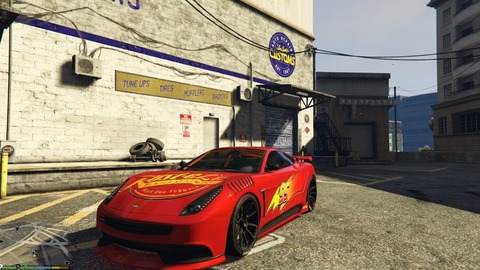 gta5drifuto12