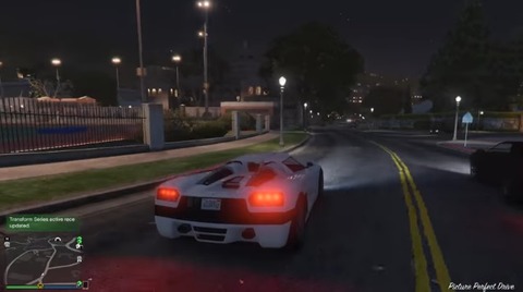 gta5lf115