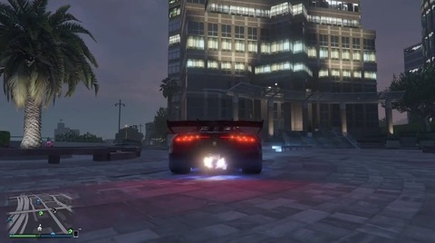 gta5fire10
