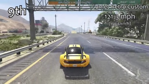 gta5mg3