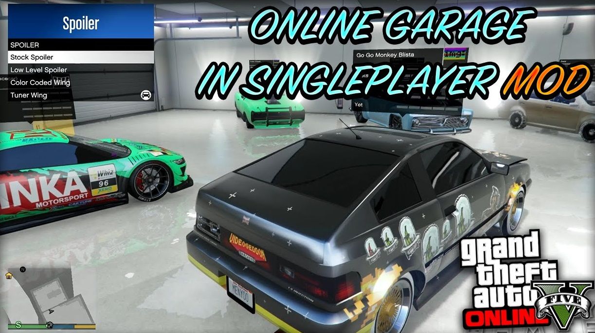 15年06月 グランド セフト オート5写真大好きブログ Gta5攻略情報ほか 15年06月 グランド セフト オート5写真大好きブログ Gta5攻略情報ほか
