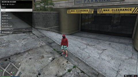gta5t29