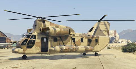 gta5aj24