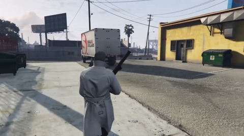 gta5Mafia42