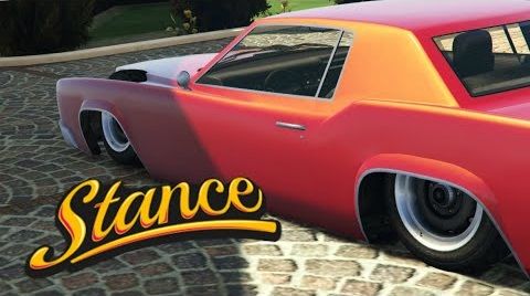 gta5isw1