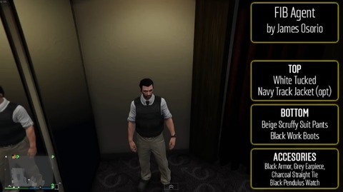 gta5bio3