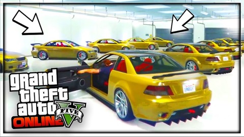 gta5fe10
