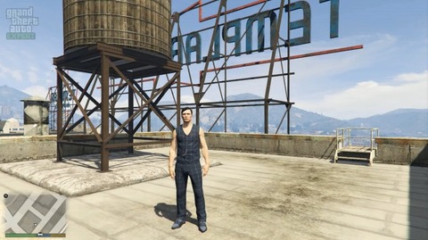 gta5v17