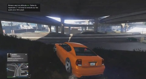 gta5gmg11