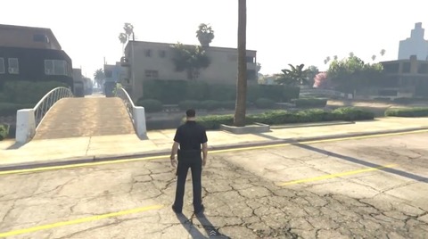 gta5cop5