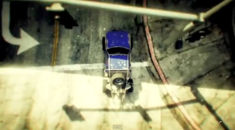 gta5kbt19