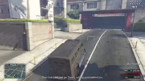 gta5uz7