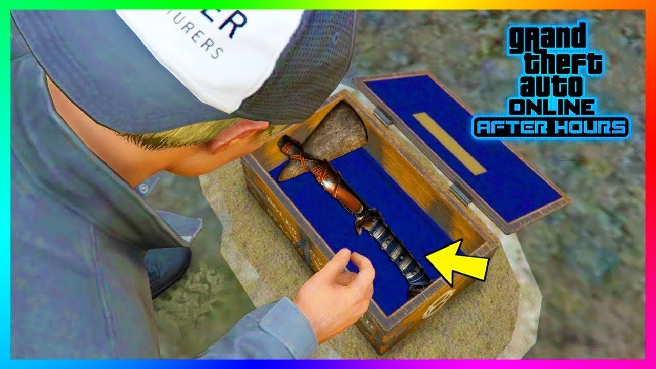 Gta5 アップデート 流出情報 グランド セフト オート5写真大好きブログ Gta5攻略情報ほか Gta5 アップデート 流出情報 グランド セフト オート5写真大好きブログ Gta5攻略情報ほか