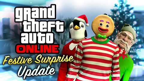 gta5ELF13